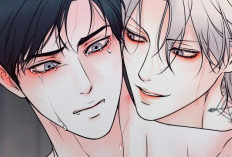 Leer Manhwa El Límite del Engaño Capítulo 21 en Español Scan, Juega Duro Hasta Perder el Conocimiento!