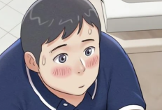 ¡Pues está en vídeo! Enlace Para Leer Manhwa Soeun Capítulo 64 en español