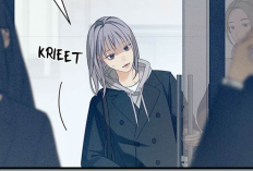 Enlace Ler o Manhwa ¿Hasta Dónde Podrías Ilegar? Capítulo 5 en Español, Presentación del equipo