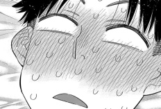 ¡Ya no se puede evitar! Leer Manga Kanojo, Okarishimasu (Rent A Girlfriend) Capítulo 406 Español