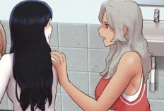 Leer Manhwa Soeun Capítulo 58 en español, ¿Qué preocupaciones surgen después de «salir» con muchos chicos?