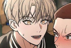 Leer Manhwa Las reseñas de los ex (Ex-Love Review) Capítulo 25 en Español Scan, Hay alguien peleando
