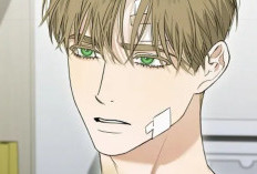 Enlace Manhwa Kiss Me If You Can (Bésame Si Puedes) Capítulo 26 Español ¿Chase Recuerda Haber Tenido Un Hijo Con Josh