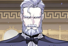 Enlance The Regressed Mercenary’s Machinations Manhwa Capítulo 60 Español Sub Scan, El caballo más OP