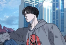 Leer Manhwa Pedro El Asesino (Killer Peter) Capítulo 105 Español, Kim Soongu abandona la escuela