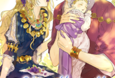 Who Made Me a Princess? Capítulo Completo en Español, ¡Ya adaptado a Donghua! La historia de un niño que fue asesinado por su padre y reencarnó