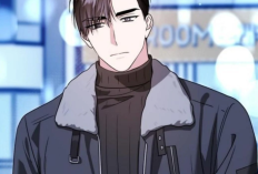 Manhwa BL Expiration Date Capítulo 20 en Español: Spoiler, Fecha de Publicación y Enlace para Leerlo