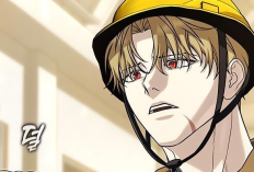 RAW Leer Zombie Papa Manhwa Capítulo 12 en Español Scan, Muchas personas se dispersaron