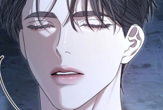 Enlance Manhwa Kiss Me If You Can (Bésame Si Puedes) Capítulo 19 en Español Scan, Un rumor que se está difundiendo