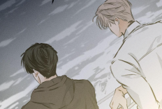 Enlace para Lectura del Manhwa Detras del escenario Capítulo 28 Español, ¡Disfruta de la brisa de la playa!