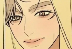 RAW Leer Operation: True Love Manhwa Capítulo 124 en Español Scan, Dohwa quiere la felicidad