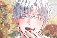 ¡Esto es muy raro! Leer BL Manhwa You Are So Lovely Capítulo 28 en Español Scan