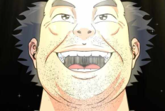 Enlace para Lectura el Manhwa Underboxer capítulo 10 RAW en español, ¿Ganar sin salir lastimado?