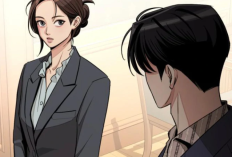 Webtoon El amor de Lee Seob (Iseop's Romance) Capítulo 78 en español RAW, El auténtico sistema de apoyo