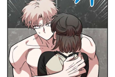 Enlace Leer el The Childhood Friend Complex Capítulo 59 en Español, Las emociones no se pueden engañar