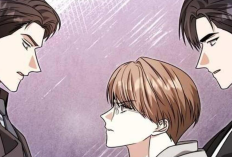 Enlace para Leer Manhwa Expiration Date Capítulo 25 en Español Scan, ¡Esto va a ser divertido, chicos!