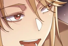 Spoilers y Leer Manhua Soy el Dios de los Goblins Capítulo 75 Español, Demasiada información en este lugar