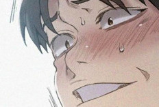 Spoiler RAW Manhwa Secret Class Capítulo 280 en Español Las Mujeres Están Dispuestas A Hacer Cualquier Cosa Por Daeho