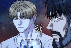 Enlance Zombie Papa Manhwa Capítulo 11 Español Sub Scan RAW, Mantén la calma en cualquier situación