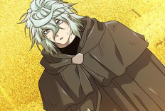 Enlance The Greatest Estate Developer (El Mejor Ingeniero Del Mundo) Capítulo 209 Español Sub Manhwa Scan, hasta la conclusión
