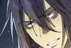 RAW Manhua Soy el Dios de los Goblins Capítulo 71 Español, Convertirse en gobernante es así de fácil, ¿qué riesgos te esperan?