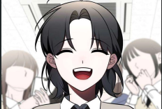 Enlace Leer el Manhwa Please Don't Die! Full Capítulo en Español, ¡Incluida La Sinopsis Más Reciente!