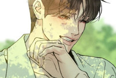RAW Spoiler Manhwa Toy Daddy Capítulo 9 Español El Novio Ideal Para Casarse