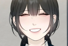RAW Leer The Kind Intruder Manhwa Capítulo 8 Español Sub Scan,  Una reunión muy hermosa