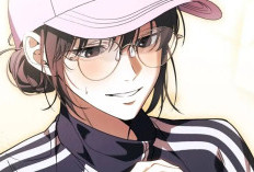 Manhwa El Cazador Quiere Vivir Tranquilamente Capítulo 44 Español Esta Misión Es Realmente Increíble