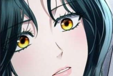 Enlace Para Leer el Manhwa High Society (Alta Sociedad) Capítulo 70 en Español, Suave mirada de incredulidad