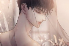 BL Manhwa Missing Love: A Married Man Capítulo Completo 1-78 Español Scan Las Circunstancias Que Permiten Estar Juntos