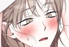 ¡Practica, tío! Enlace para leer Manhwa Dirty Strawberry Milk capítulo 25 en Español