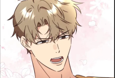 Lectura de Manhwa Guía de Desajustes (Mismatch Guide) Capítulo 10 en Español, ¡La tensión se palpa en el aire!