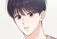 Leer BL Alpha Trauma Capítulo 23 en español RAW, Quieres Convertirte en Asistente de Enseñanza?