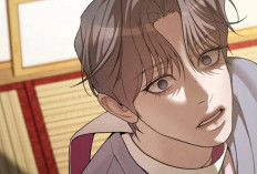 Enlace para Leer Manhwa BL Pearl Boy: Ignite the Dawn Capítulo 7 en Español Scan, Acciones fFiltradas de Baek Seunghyun que te Molestan!
