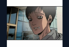 Update! Lecture del Manhwa Killing Stalking Capítulo 68 en Español, Prepárate para su nueva historia