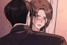 RAW Manhwa Merry Psycho Capítulo 35 en Español Sub, ¡Empezando por ser Forzado! Pero También Adictivo