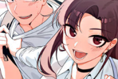 Enlace Para Lectura de Manhwa Switch On Capítulo Completo en Español Scan, ¿Hacer un esclavo y buscar debilidades solo por el vómito?