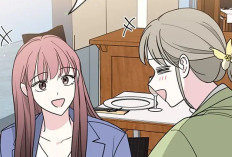 Leer Perdón, mamá Temporada 2 Manhwa Capítulo 103 en Español Scan, Nuevas historias y conflictos están por llegar