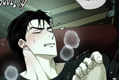 Enlace Leer el Manhwa Bajo la Luz Verde Temporada 2 Capítulo 80 en Español, Juntos en el amor 