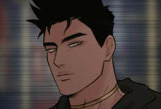 Enlace Leer du Manhwa OSORA Capítulo 96 en Español, La tensión se hace cada vez más palpable