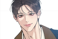 Update! Leia de Manhwa Toy Daddy Capítulo 23 en Español, Rosa comienza a resistirse