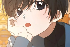 ¡Comparte sueños! RAW Leer Manhwa 0 y 1 la trampa del amor Capítulo 42 en Español