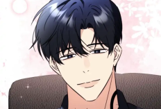 Spoiler du Manhwa Guía de Desajustes (Mismatch Guide) Capítulo 9 en Español, Conflicto que se recrudece