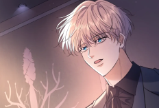 Leer el Manhwa Kill My Love Temporada 2 Capítulo 93 en Español, ¡Una nueva historia de amor está por llegar!