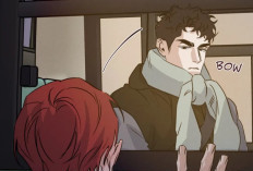 Leer el Manhwa HIGH CLEAR Full Capítulo en Español, Presenta Una Historia Desafiante