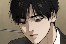 Enlace Para Leer Manhwa BL Jinx Capítulo 76 en español, Kara y el despertar de Jaekyung