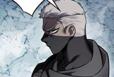 RAW Manhwa Eleceed Capítulo 353 en Español Scan: Spoilers, calendario de lanzamiento y enlaces de lectura