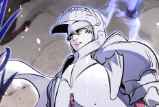 Leer The Regressed Mercenary’s Machinations Manhwa Capítulo 63 en Español Scan RAW, apoyar una nueva guerra