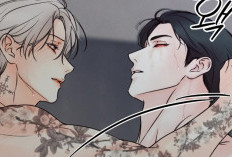 Link Manhwa The Boundary of Delusion Capítulo 22 en Español, Seonhwa Actúa de Forma muy Grosera!